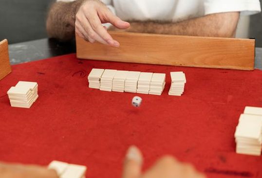 5 mẹo thử chiến thuật nhỏ