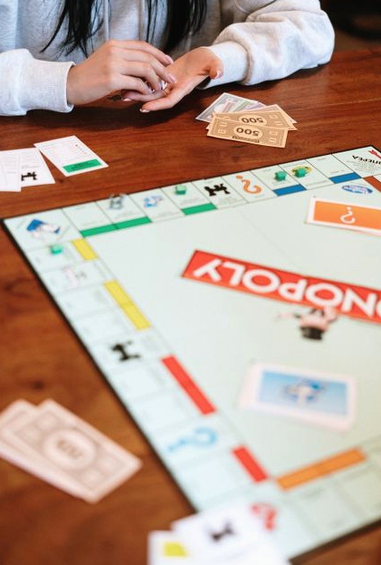 3 điều cần biết về nguồn thông tin